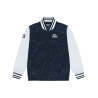 BLOUSON ELTHAM LONSDALE