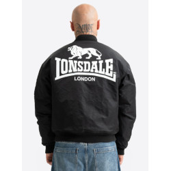 BLOUSON TORKSEY LONSDALE