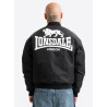 BLOUSON TORKSEY LONSDALE