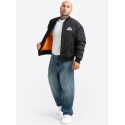 BLOUSON TORKSEY LONSDALE