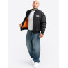 BLOUSON TORKSEY LONSDALE
