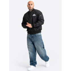 BLOUSON TORKSEY LONSDALE
