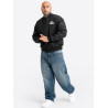 BLOUSON TORKSEY LONSDALE