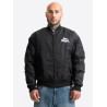 BLOUSON TORKSEY LONSDALE