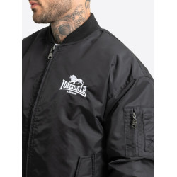 BLOUSON TORKSEY LONSDALE