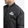 BLOUSON TORKSEY LONSDALE