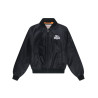 BLOUSON TORKSEY LONSDALE
