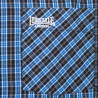 BRIXWORTH BLUE LONSDALE