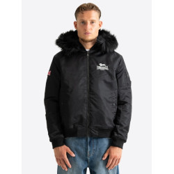 BLOUSON MORNINGTON LONSDALE