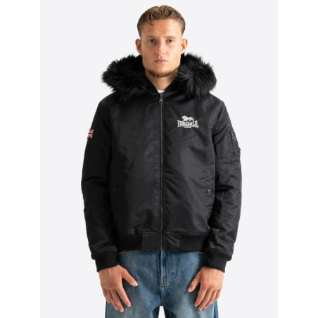BLOUSON MORNINGTON LONSDALE