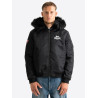BLOUSON MORNINGTON LONSDALE