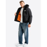 BLOUSON MORNINGTON LONSDALE