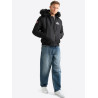 BLOUSON MORNINGTON LONSDALE