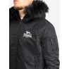 BLOUSON MORNINGTON LONSDALE