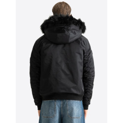 BLOUSON MORNINGTON LONSDALE