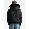 BLOUSON MORNINGTON LONSDALE