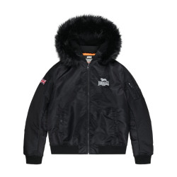 BLOUSON MORNINGTON LONSDALE