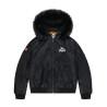 BLOUSON MORNINGTON LONSDALE