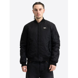 BLOUSON CHEPSTOW LONSDALE