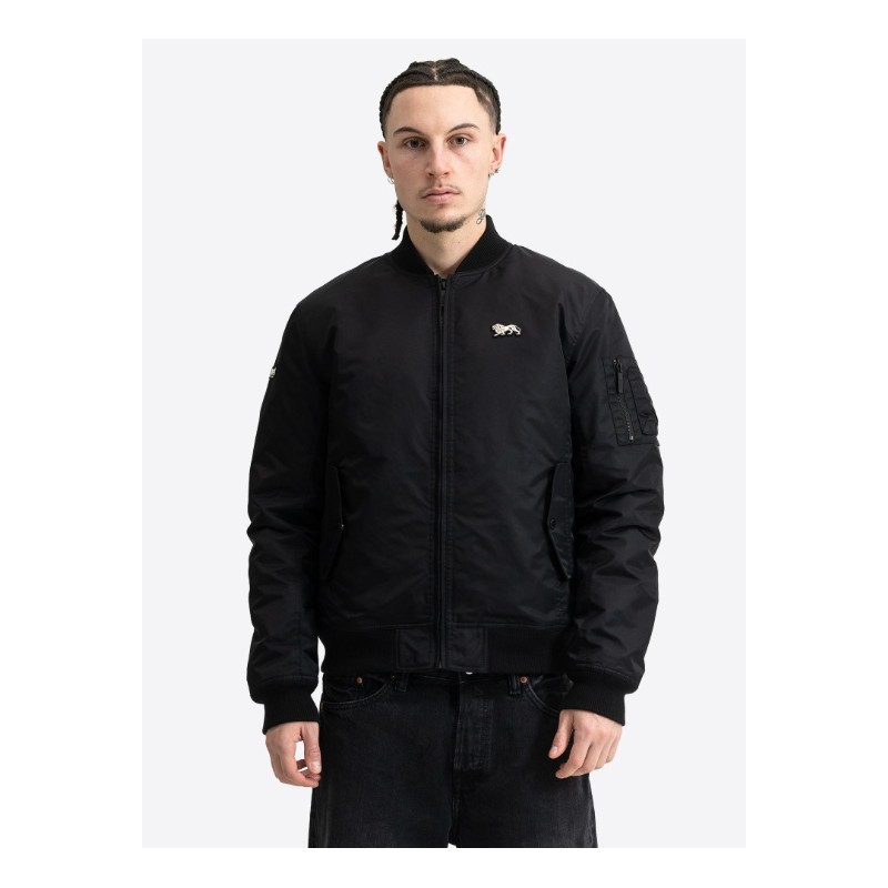 BLOUSON CHEPSTOW LONSDALE