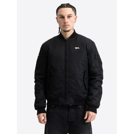 BLOUSON CHEPSTOW LONSDALE