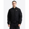 BLOUSON CHEPSTOW LONSDALE