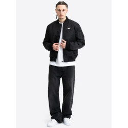 BLOUSON CHEPSTOW LONSDALE