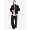 BLOUSON CHEPSTOW LONSDALE