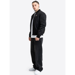 BLOUSON CHEPSTOW LONSDALE