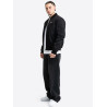 BLOUSON CHEPSTOW LONSDALE