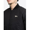 BLOUSON CHEPSTOW LONSDALE