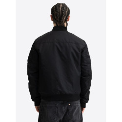 BLOUSON CHEPSTOW LONSDALE