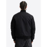 BLOUSON CHEPSTOW LONSDALE