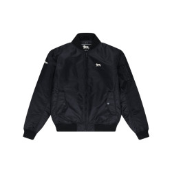BLOUSON CHEPSTOW LONSDALE