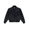 BLOUSON CHEPSTOW LONSDALE