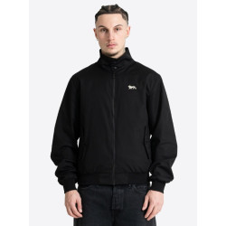 BLOUSON ODDINGLEY LONSDALE