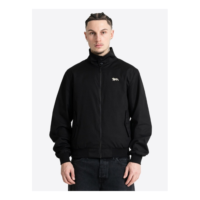 BLOUSON ODDINGLEY LONSDALE