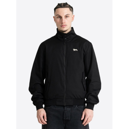 BLOUSON ODDINGLEY LONSDALE