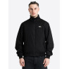BLOUSON ODDINGLEY LONSDALE