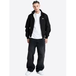 BLOUSON ODDINGLEY LONSDALE