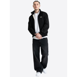 BLOUSON ODDINGLEY LONSDALE