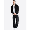 BLOUSON ODDINGLEY LONSDALE