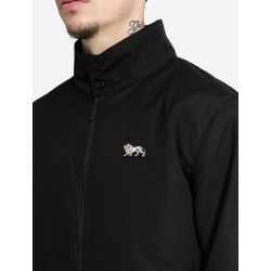 BLOUSON ODDINGLEY LONSDALE