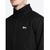 BLOUSON ODDINGLEY LONSDALE