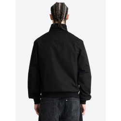 BLOUSON ODDINGLEY LONSDALE