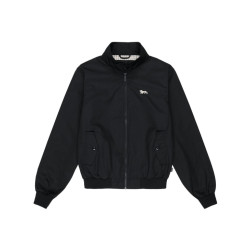 BLOUSON ODDINGLEY LONSDALE