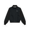BLOUSON ODDINGLEY LONSDALE