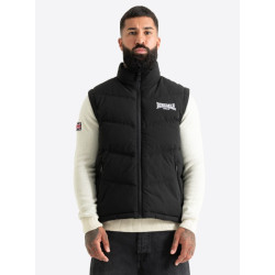 GILET DEPTFORD LONSDALE