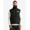 GILET DEPTFORD LONSDALE