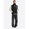 GILET DEPTFORD LONSDALE